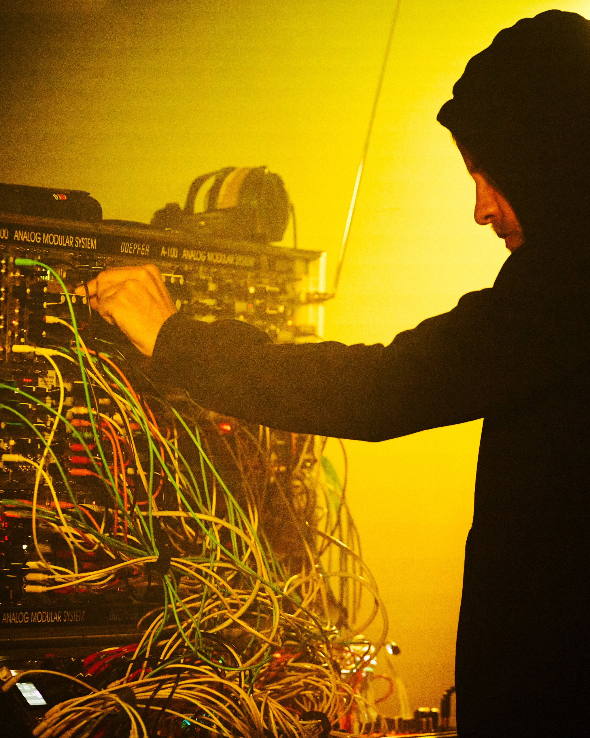 2023 06 17 Bunker Noise 0190